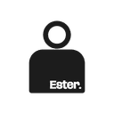 Ester.
